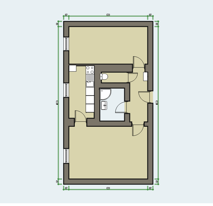 638882758685439844_Schema bytu.png